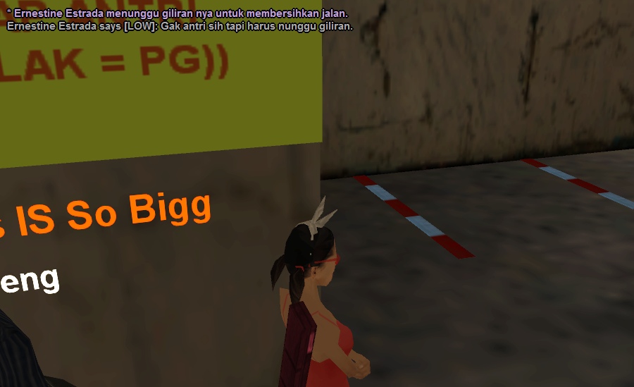 9.png