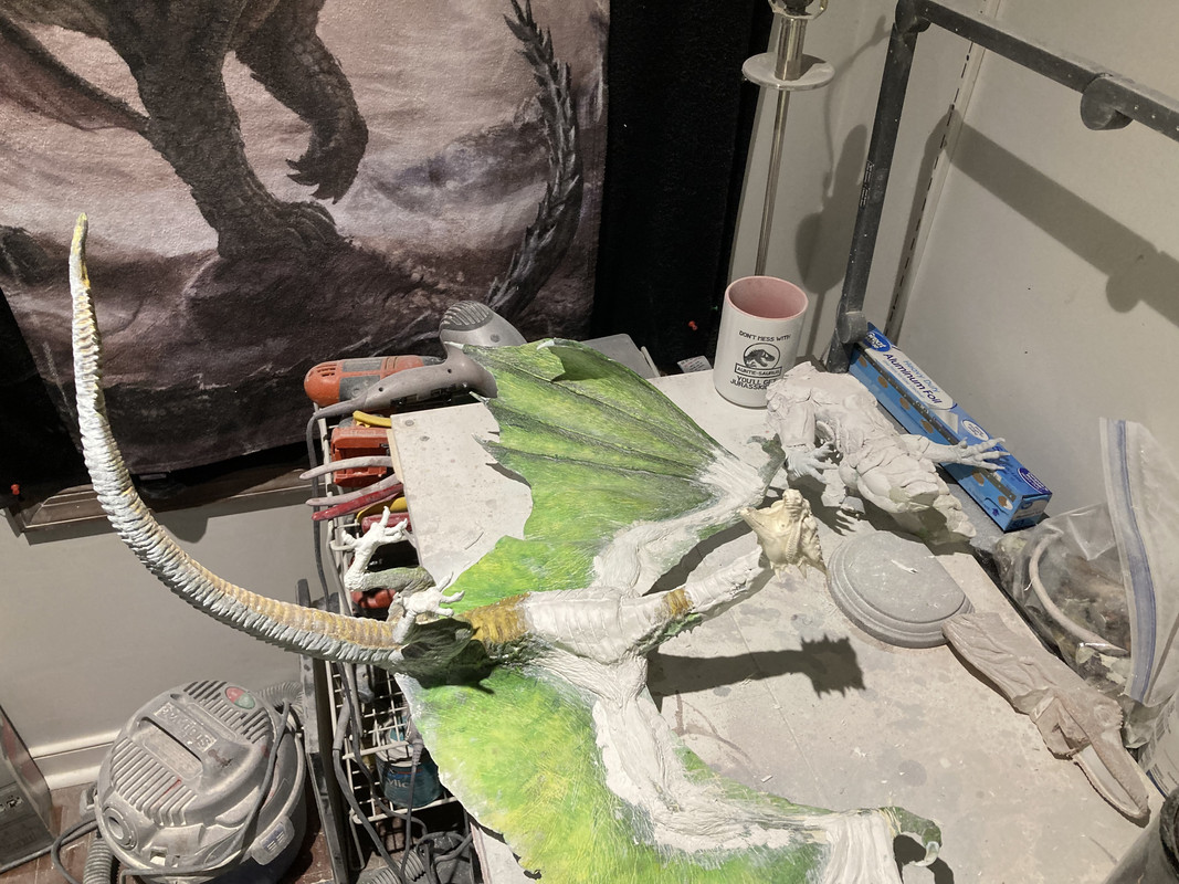 3861F4A7-FD5F-418B-9BD2-FA2D60FCCD37