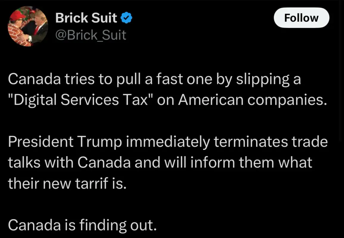 article-685ee212bbc37