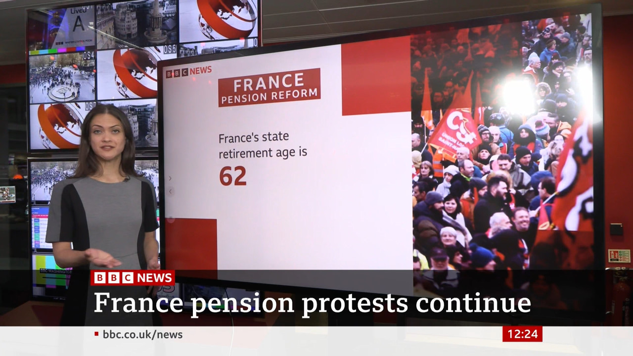 BBC News_20230406_10001300.ts_snapshot_02.25.39.908