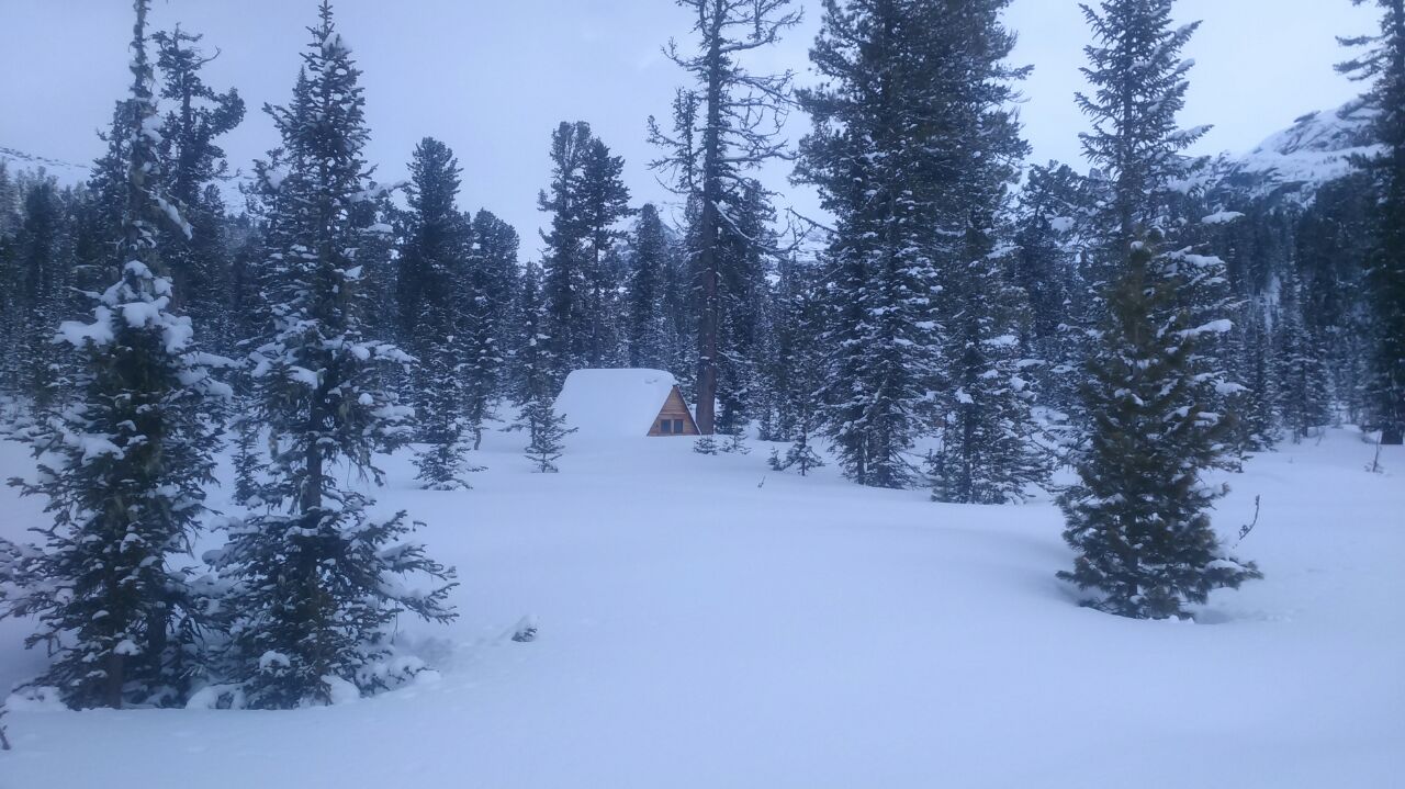 IMG_20190528_220346_402