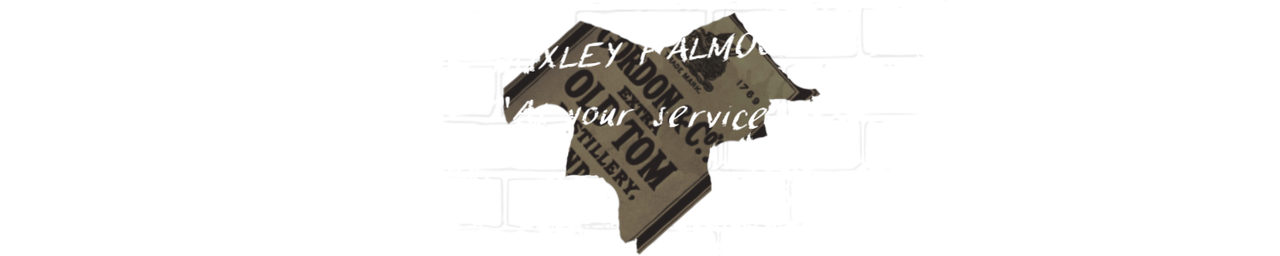 Huxley-Banner.png