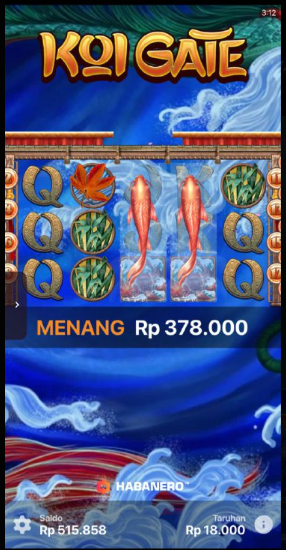 Gambar 1