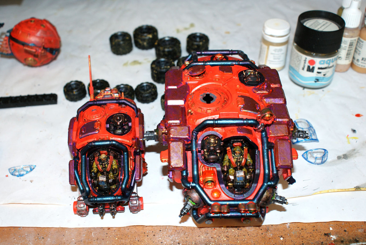 v-hicules-DSC02064.jpg