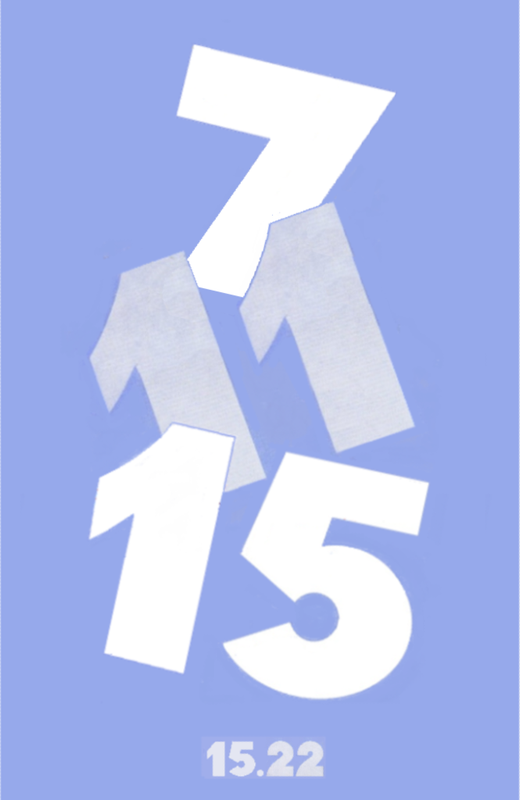 Projet 3 finalisé
