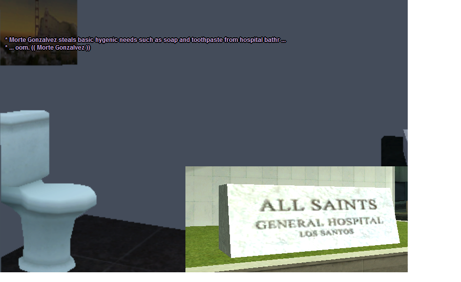 47.png