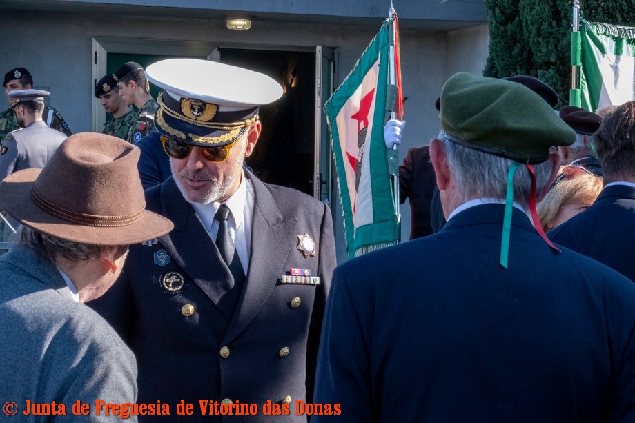 315310148-500805715413459-2237930250790019272-n