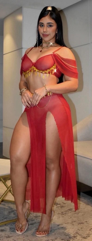 FB IMG 1762031103798