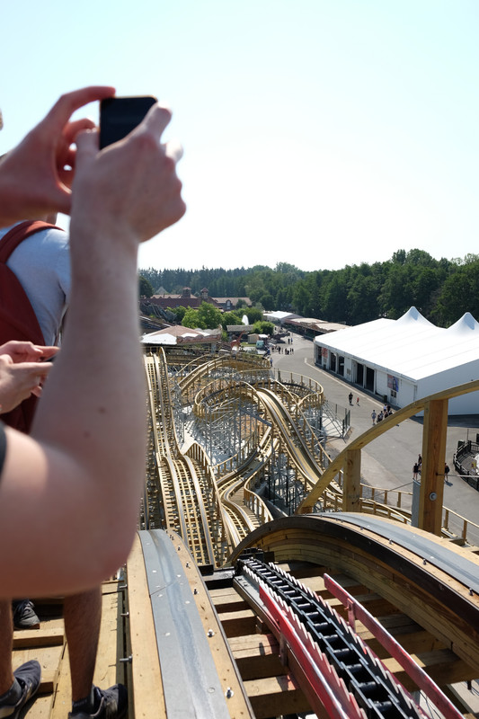 2DF80806-E868-40C5-883B-7F350F81DBFE