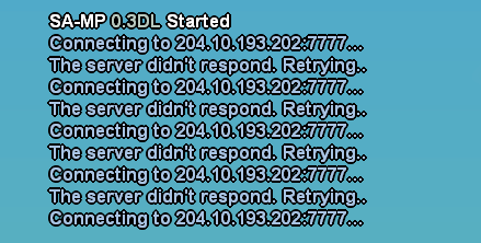 Screenshot-2024-01-04-155427.png