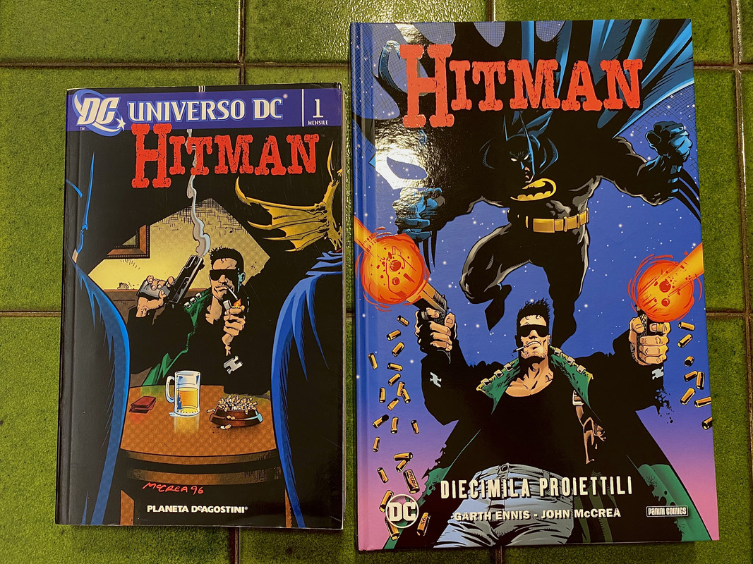 BC273983-C07E-4AEC-A6AA-4FE1AECA5A5D