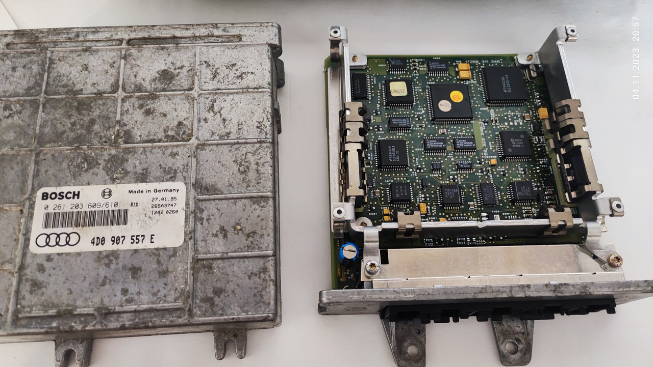 IMG_20231104_205713~2