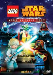 LEGO-Star-Wars-Kroniki-Yody-plakat