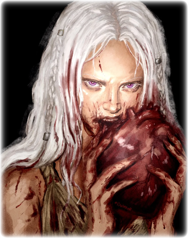 cr to rhaenyra69