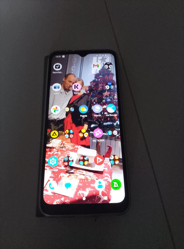 Messenger_creation_548988ED-EFCC-4695-A77E-D911DCF0D182