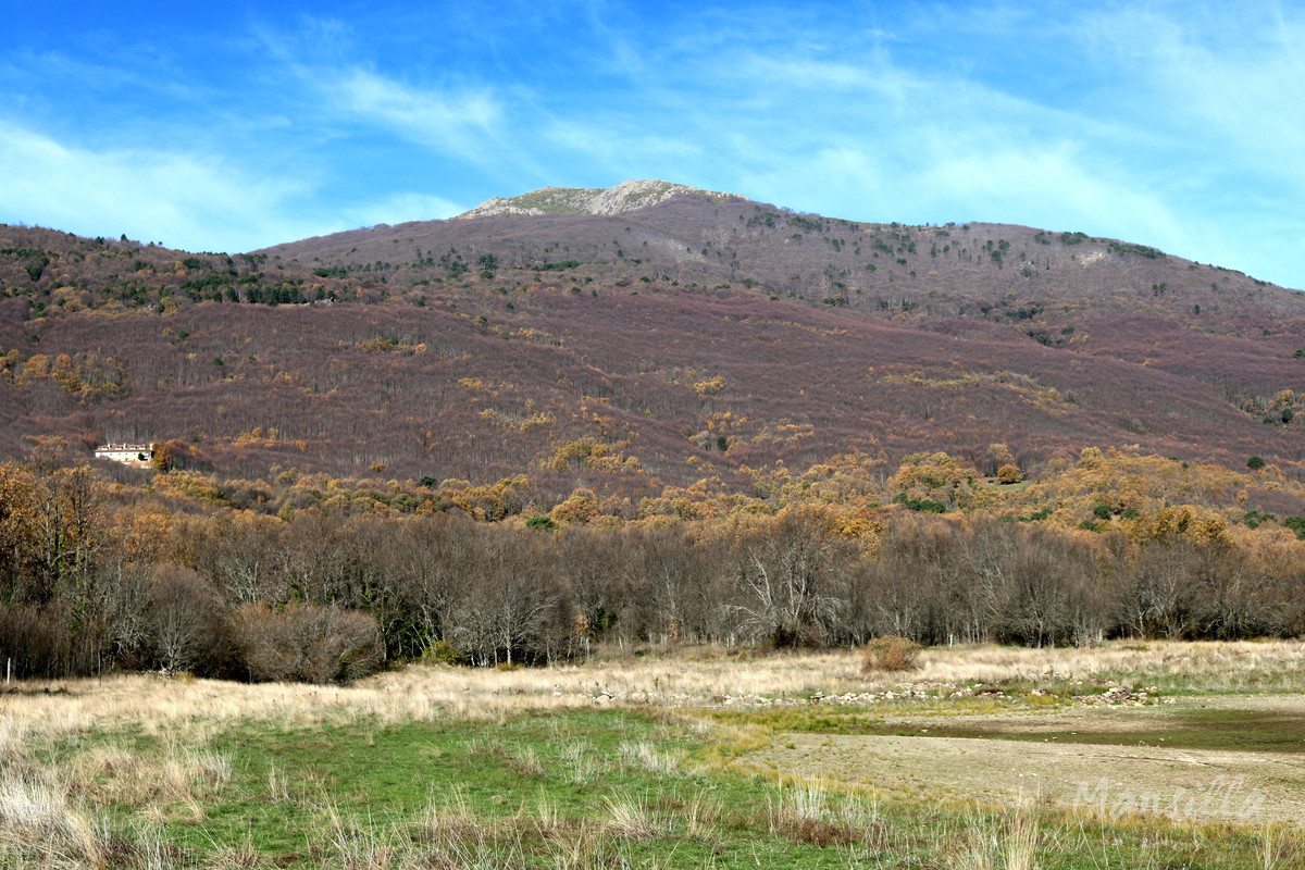 Castañar_RDPR_0273_03