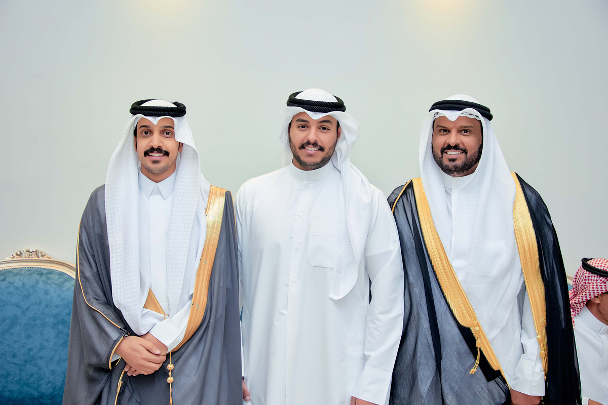 freelancers-BN6-A6680