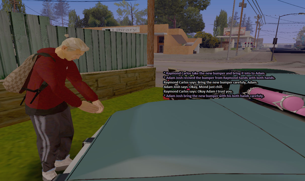 Post-RP-106.jpg
