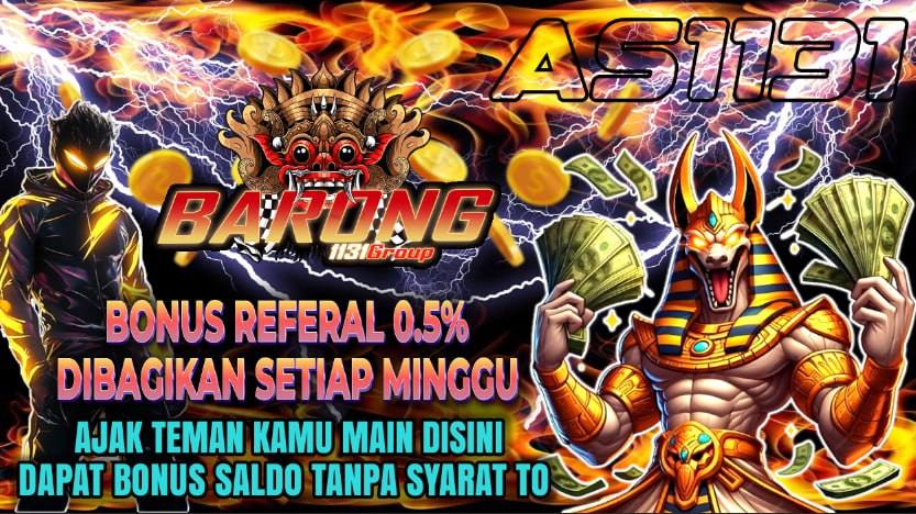 SLOT 4D: Agen Situs Slot Gacor 4D Server Thailand Terbaru Hari Ini 2025