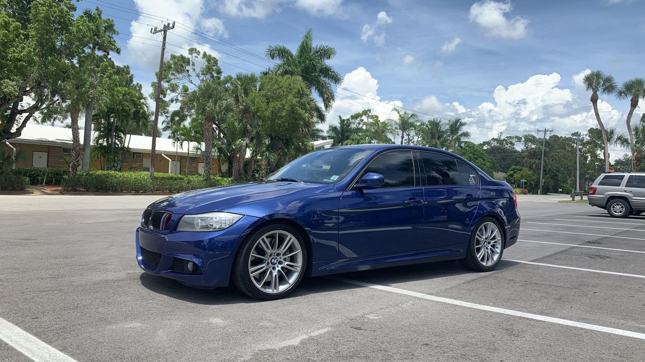 73EFEFFB-2475-46D7-AF05-58DF5A4CF63C