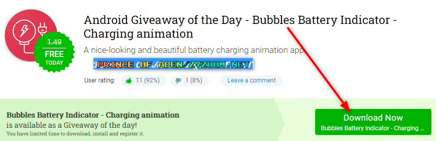2022-02-16-15h30-10.png