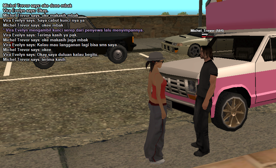 ssrp-4.png