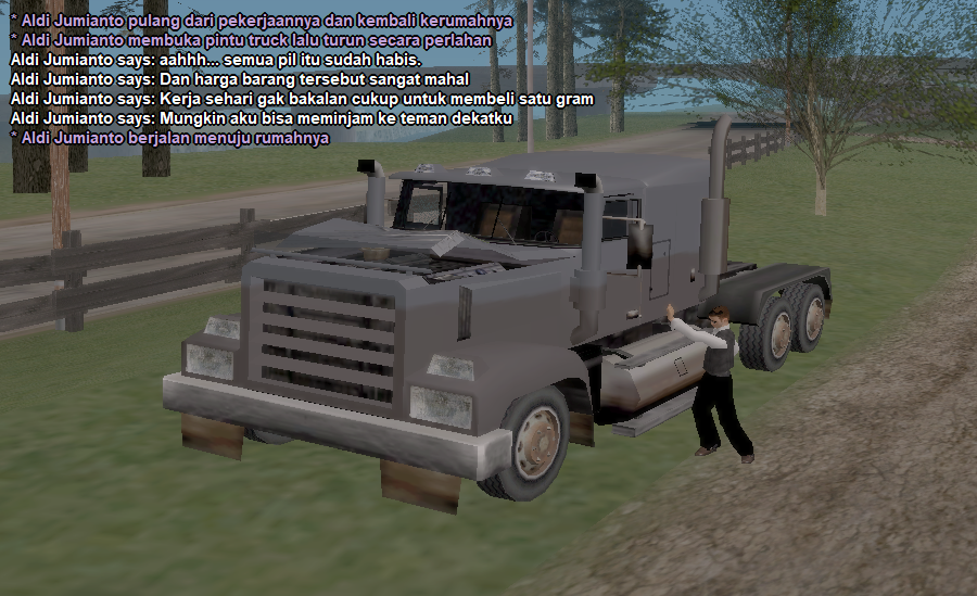 SS-3.png