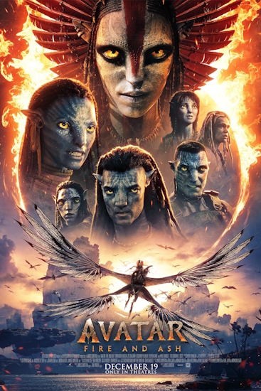 Avatar-Fire-and-Ash.jpg