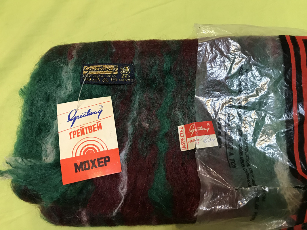 F55A551D-414F-4237-8DC5-EBB8D0FEE82C