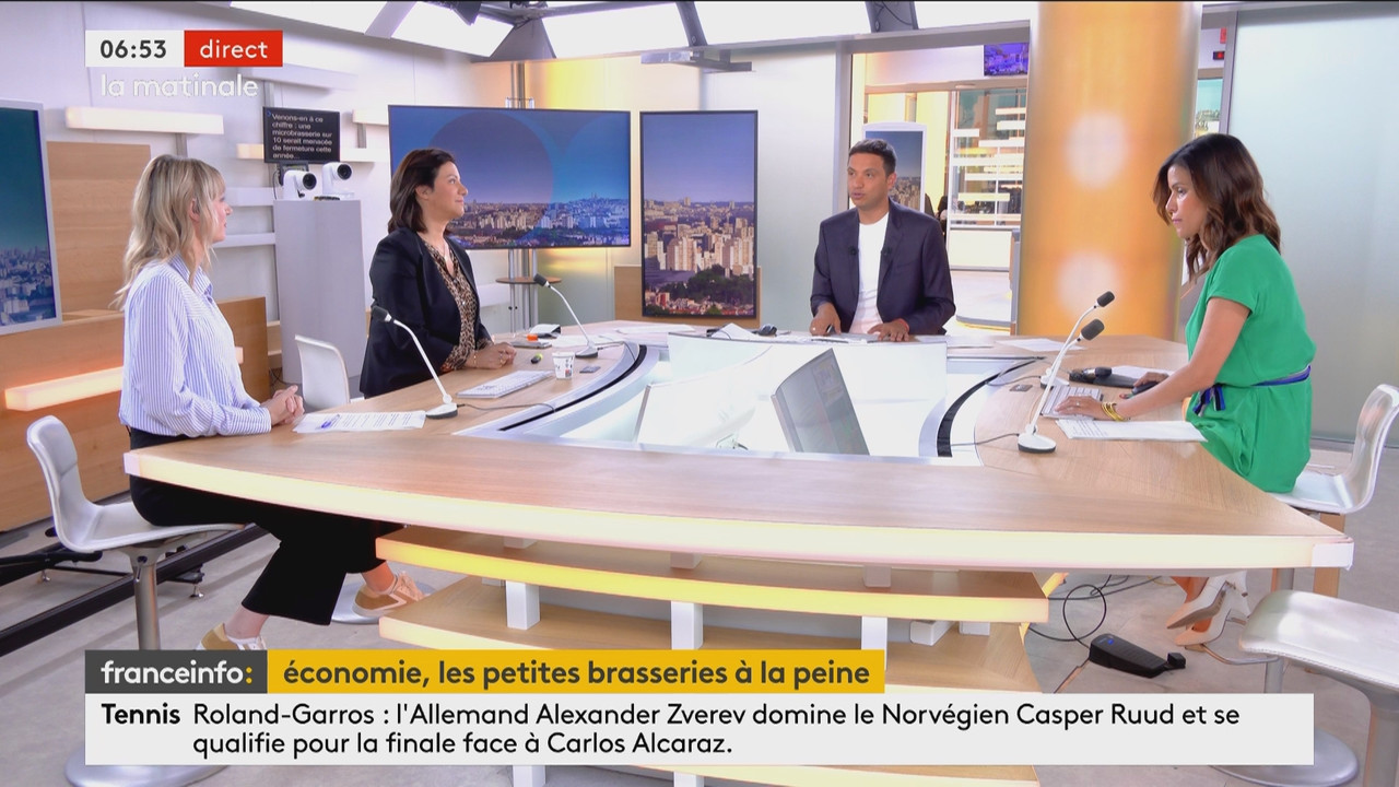 La matinale week-end (Franceinfo)_2024_06_08_05_29_39.ts_snapshot_24.44.727