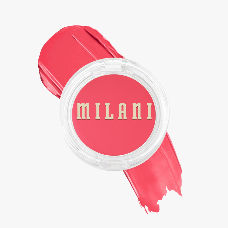 Cheek Kiss - Imagen 3