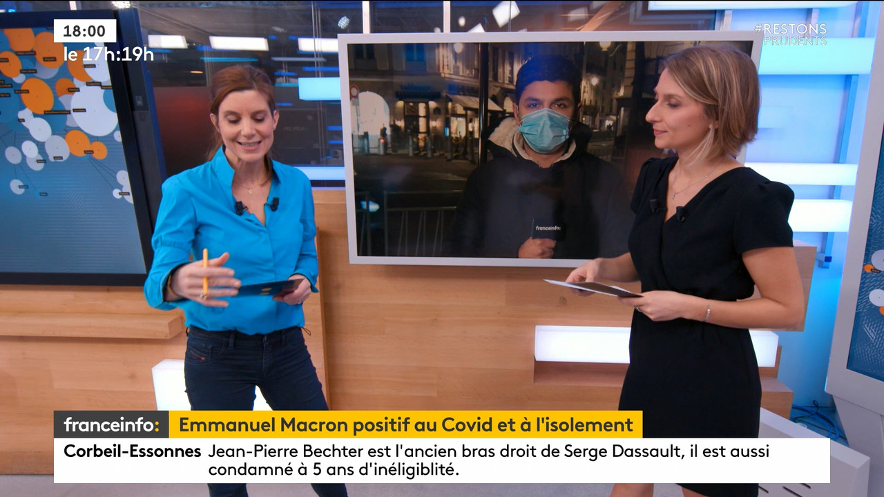 12.17 - 15.59.00 - Le 17h-19h. L'actualité en direct_001.ts_snapshot_05.59.703