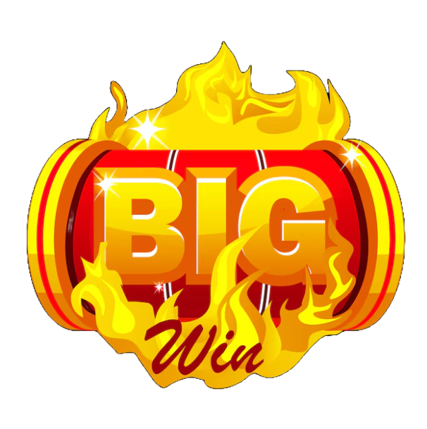 Fransiska Ardelia's avatar