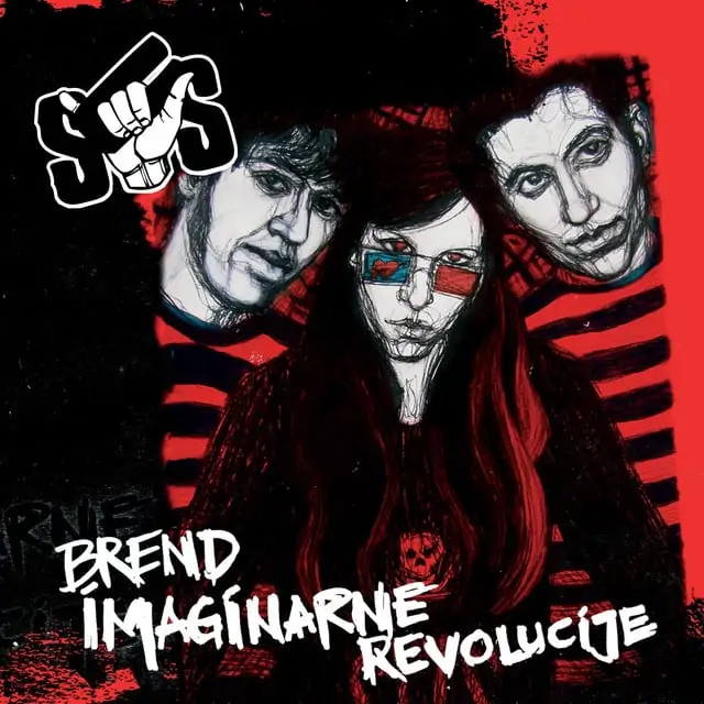 d41e57c38d60b86f7dbdaa79eb61fdb81c50dc08