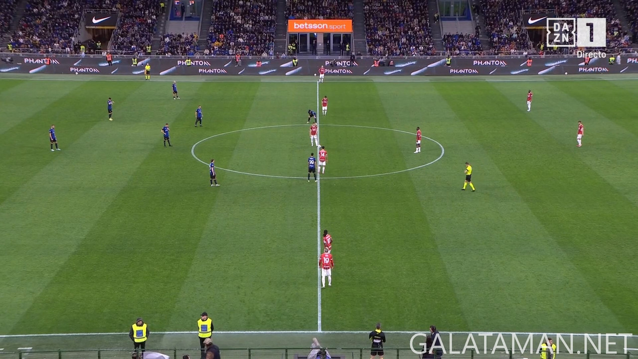 20250423-INT-MIL-COP_1ES-1080.mkv_snapshot_10.50.002