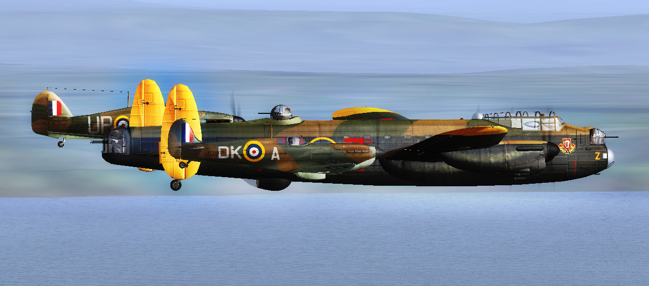 il2fb 2016-07-01 13-05-00-65.bmp