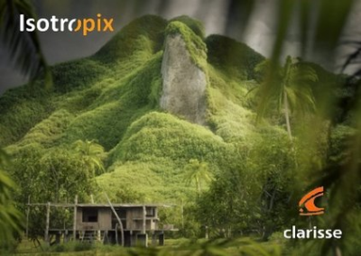 9cda296e d5e3 4964 b10b f4546c2c932f - Isotropix Clarisse iFX 4.0b