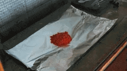 GIFs-27