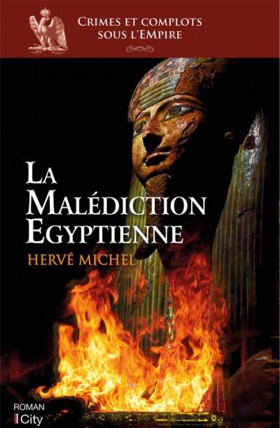 malediction-egyptienne-La-Herve-Michel.jpg