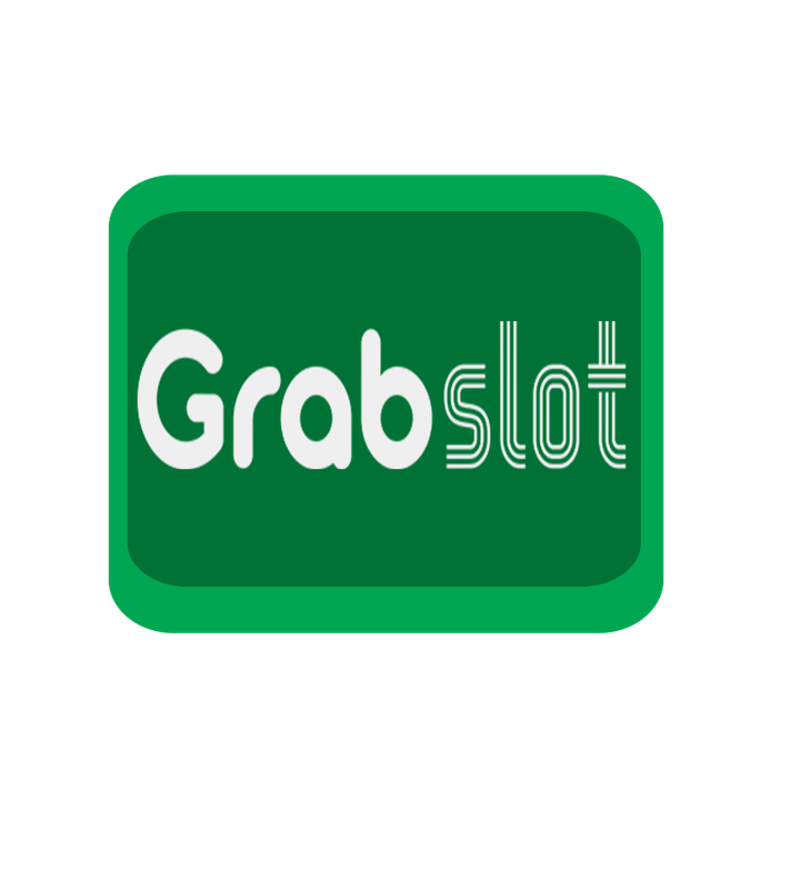 GRABSLOT