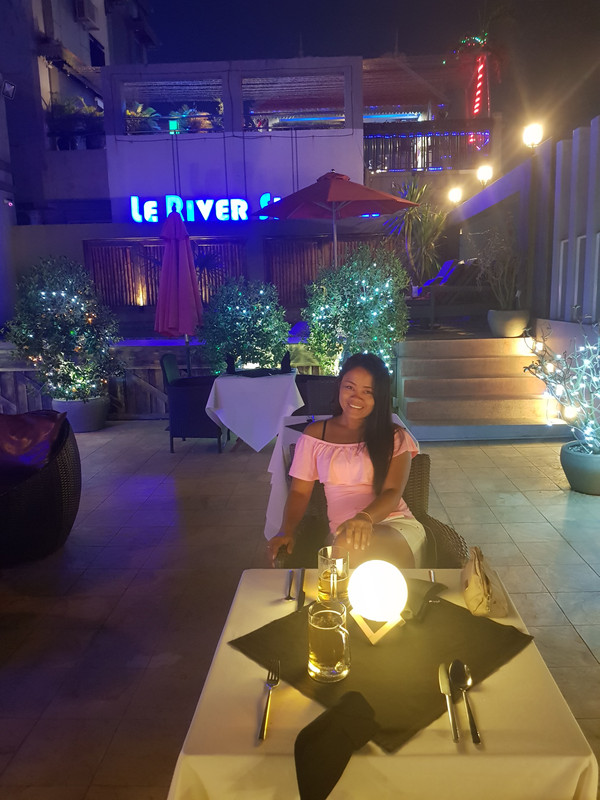 [Bild: 20190307-193115.jpg]