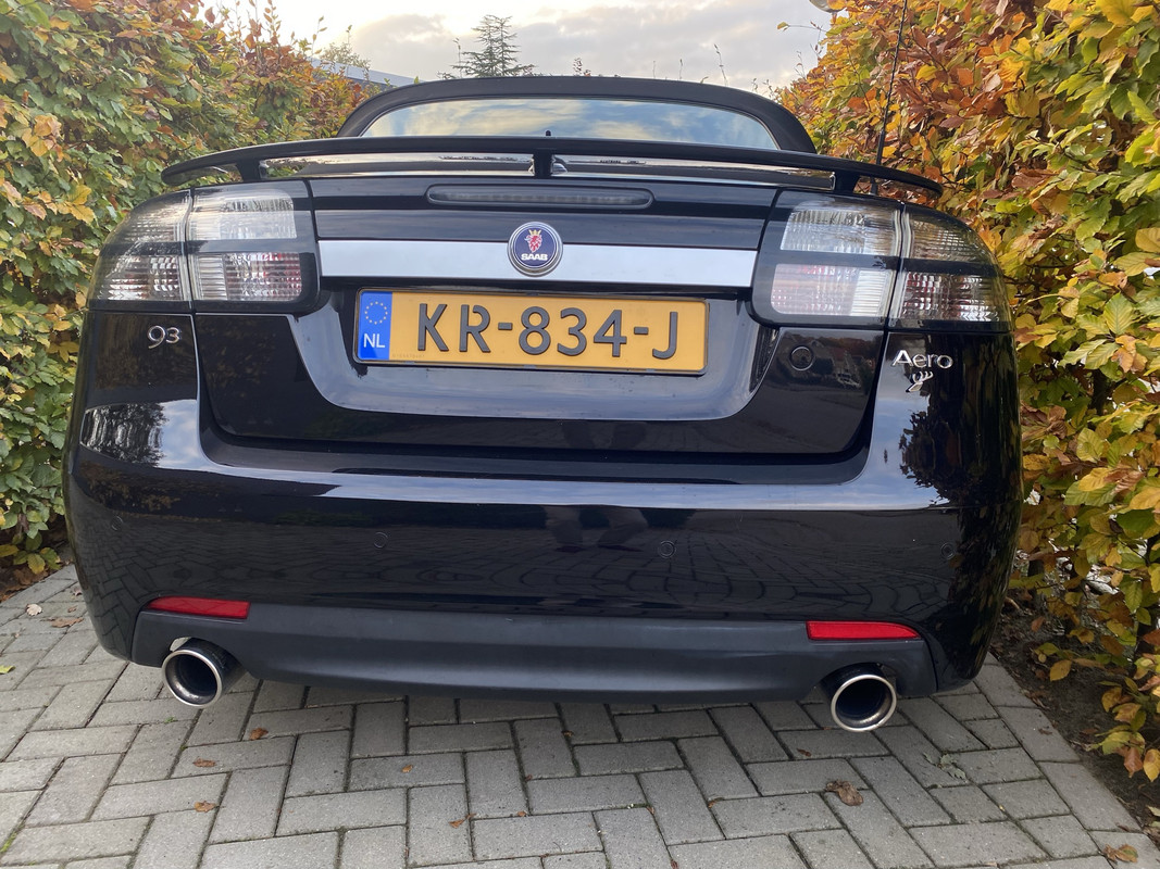 2B85767D-A9B0-4208-B69D-9CB0F1E96AD4