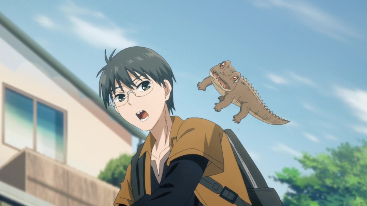 [SubsPlease] Hoshi no Samidare - 01 (720p) [401E98AA].0000