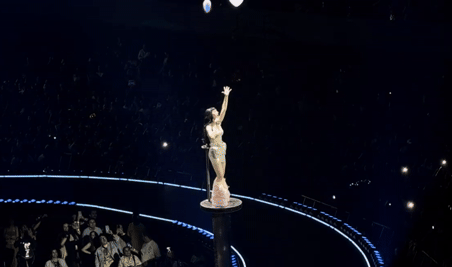 ezgif-6a900dc76c69a5.gif