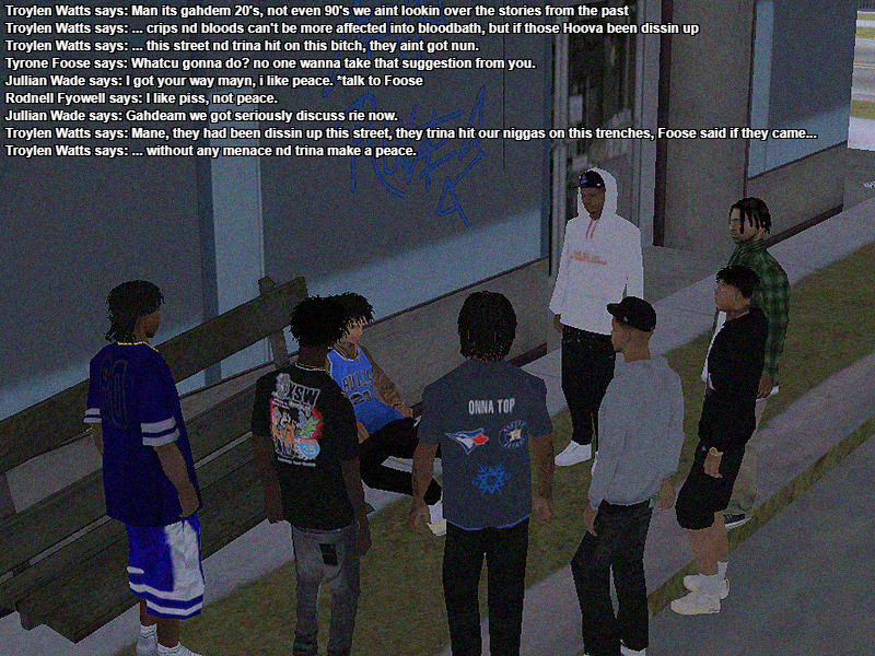 60.png