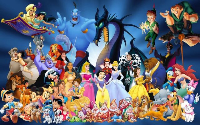 Banner-sprookjes-700x438.jpg