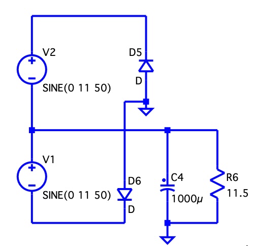 [Bild: 11-V-PSU.jpg]
