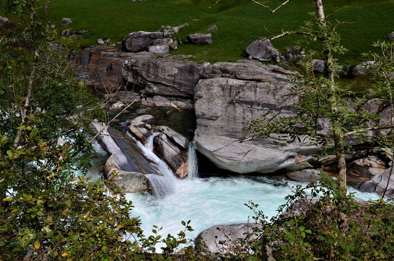 LAVERTEZZO-8-9-2019 - Suiza y sus pueblos-2019 (11)