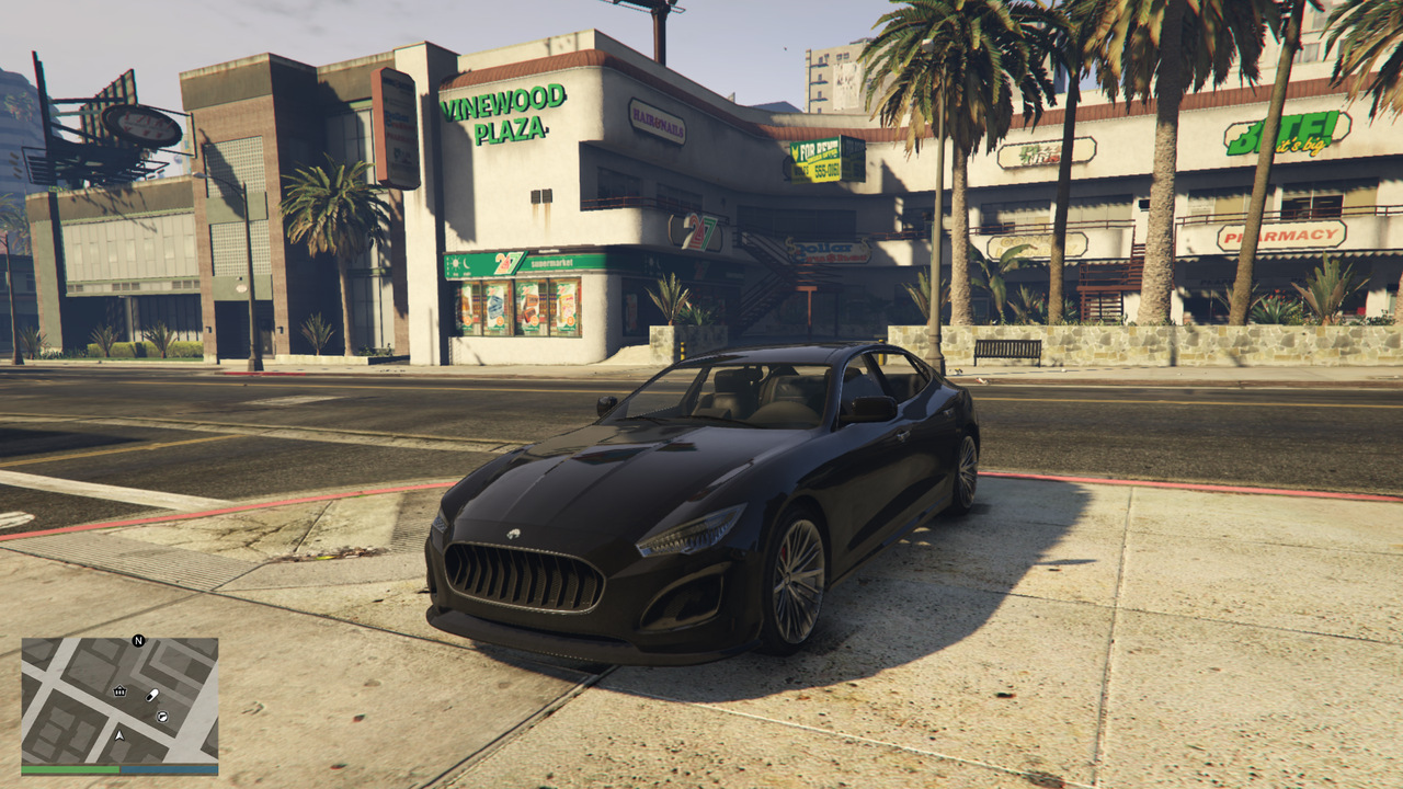 gta-world-2024-9-1-17-37-36