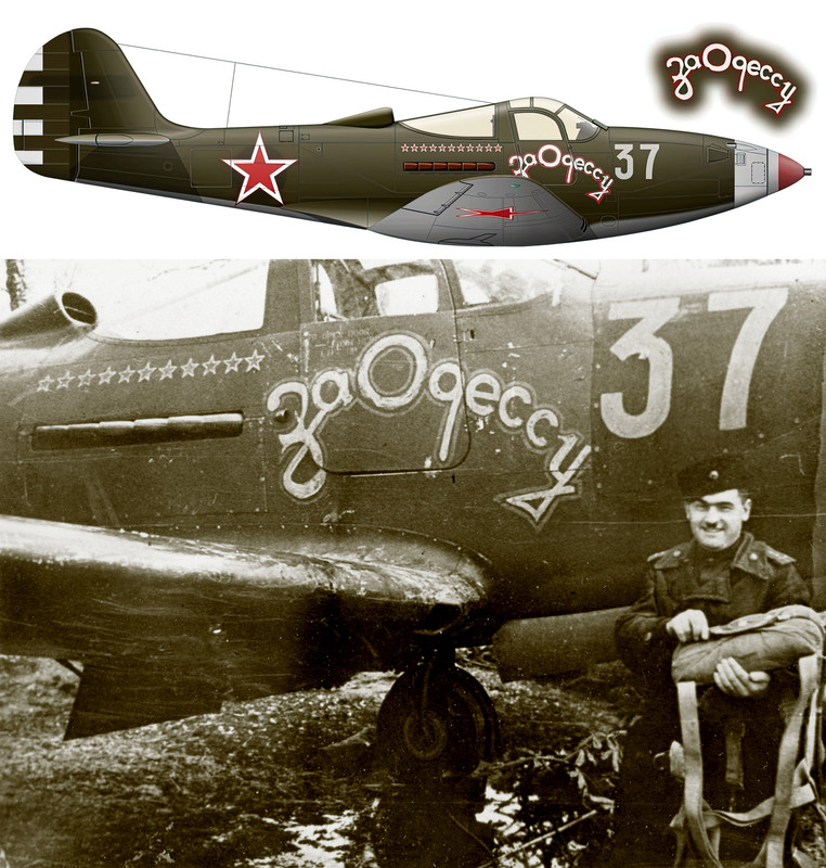 Bell-P-39N-Airacobra-21GvIAP-304IAD-37-For-Odessa-ace-Tuchinskiy-Ukrainian-Front-1944-01